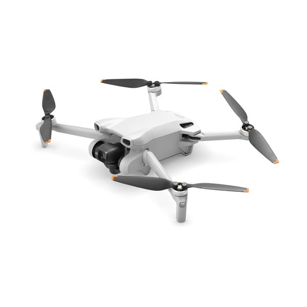 DJI Mini 3-3