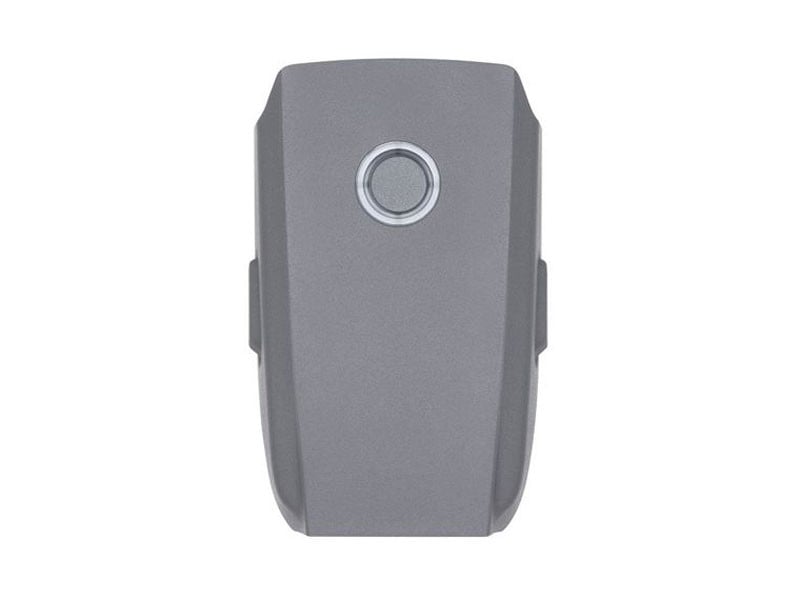 DJI Mavic 2 Enterprise Part2 Intelligent Flight akkumulátor-0