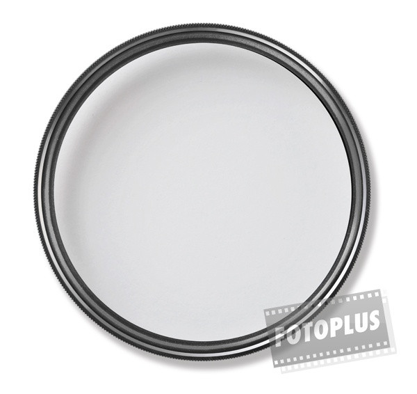 Zeiss T* UV filter 82mm-0