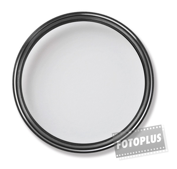 Zeiss T* UV filter 77mm-0