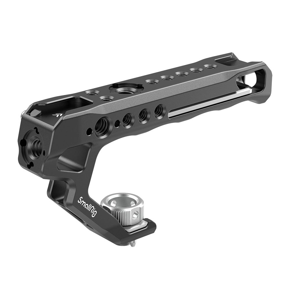Smallrig 2165 ARRI Locatin Handle-0