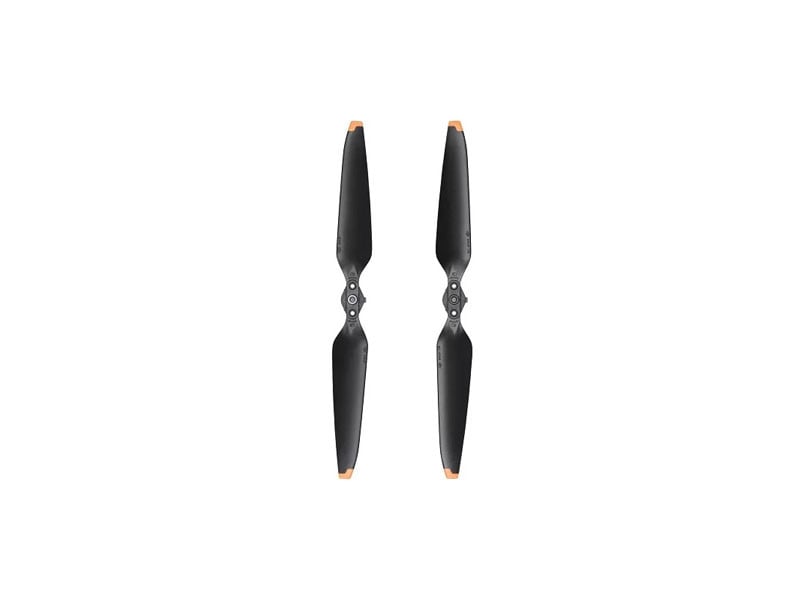 DJI Mavic 3 Low-Noise propellerek-0