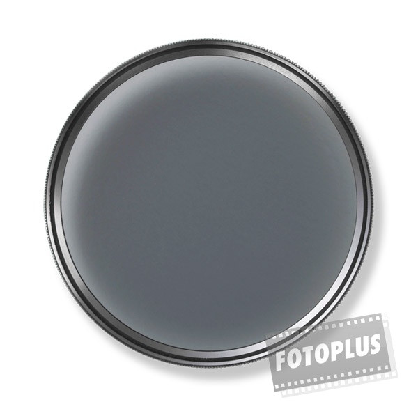 Zeiss T* C-POL filter 82mm-0