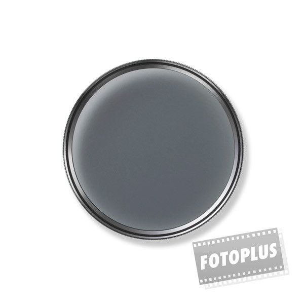 Zeiss T* C-POL filter 62mm-0