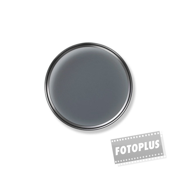 Zeiss T* C-POL filter 49mm-0