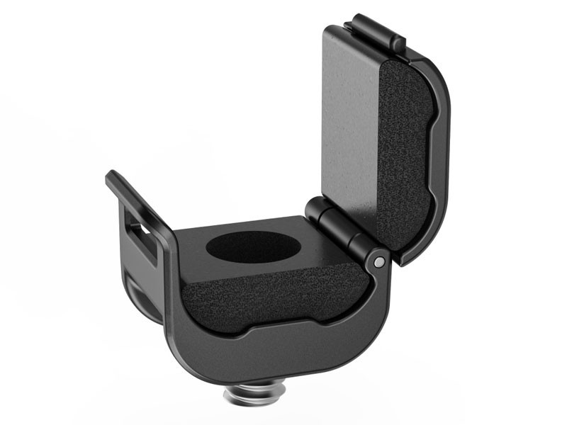 Smallrig Camera Cable Clamp 3685-1