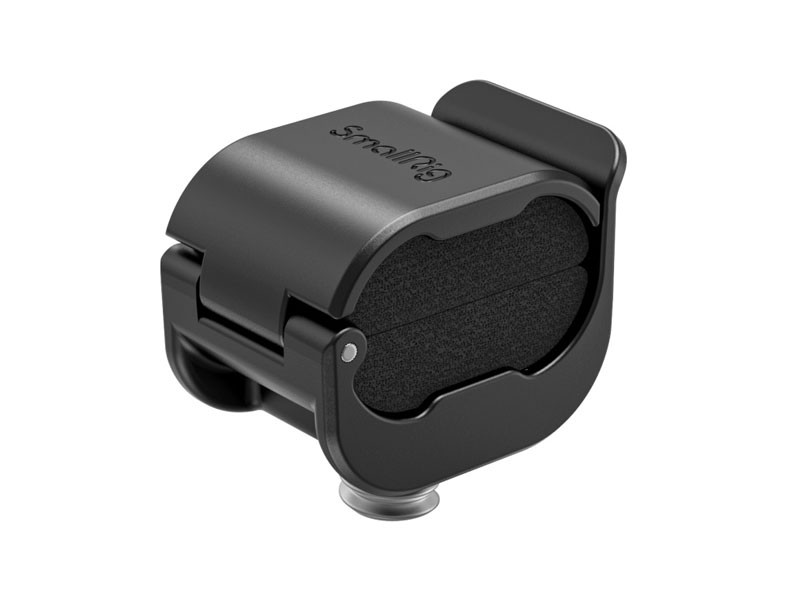 Smallrig Camera Cable Clamp 3685-0