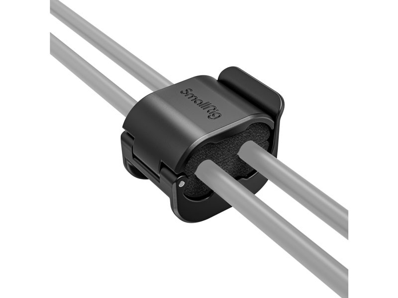Smallrig Camera Cable Clamp 3685-2