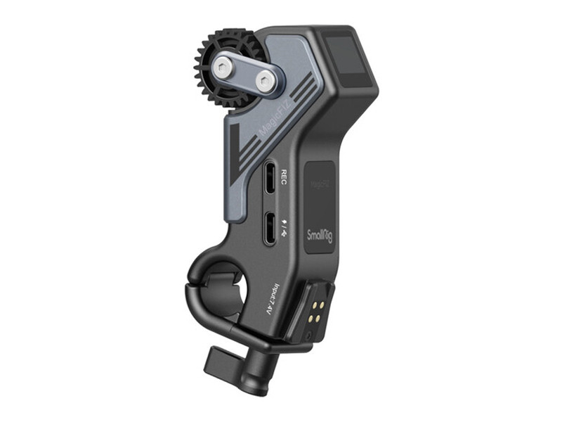 Smallrig Wireless Receiver Motor 3263-0