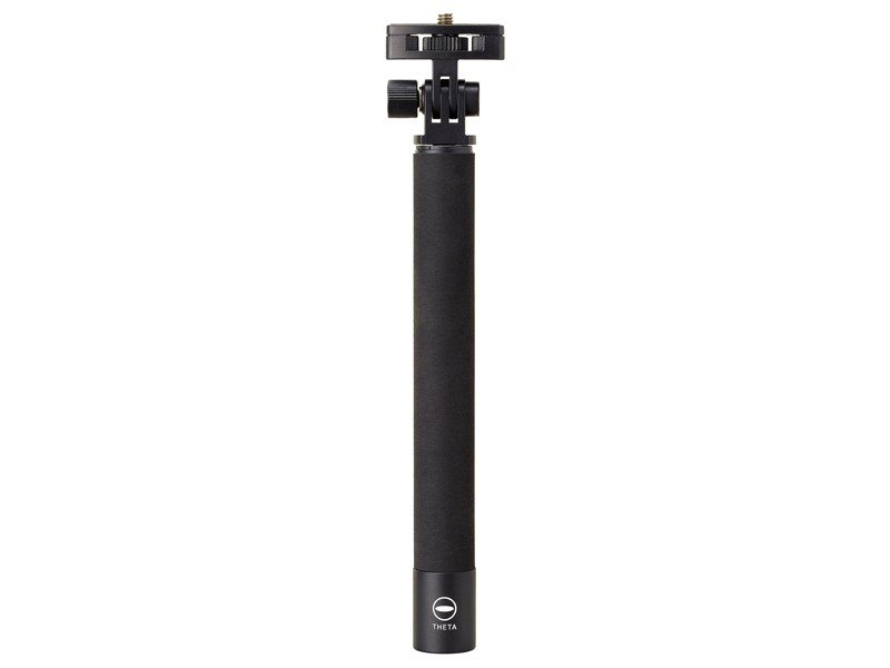 Ricoh Theta Stick TM-3-0