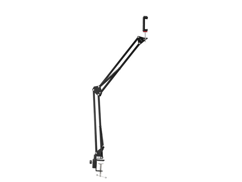 Hama asztalra szerelhető flexi csuklós 700 II-0