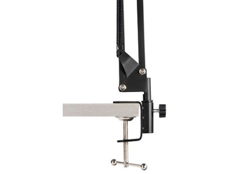 Hama asztalra szerelhető flexi csuklós 700 II-2