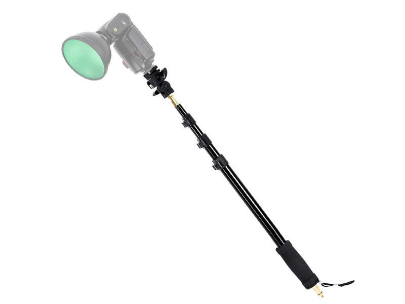 Godox Witstro Light boom-0