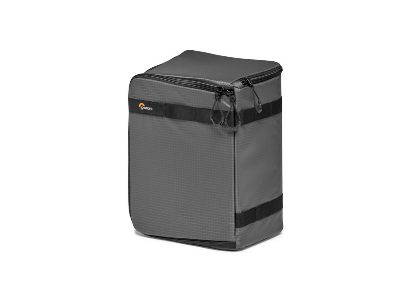 Lowepro Gearup Pro Camera Box XL II-0