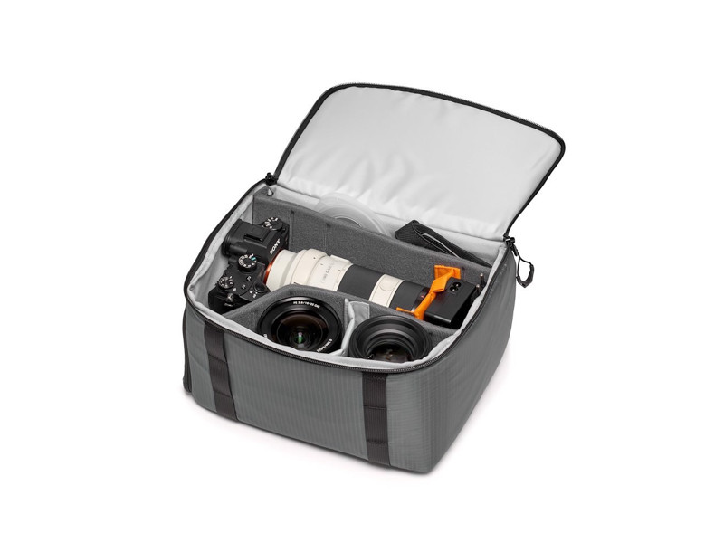 Lowepro Gearup Pro Camera Box XL II-1