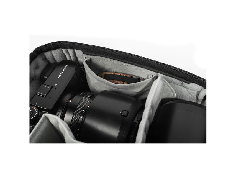 Peak Design Camera Cube V2 Medium-2