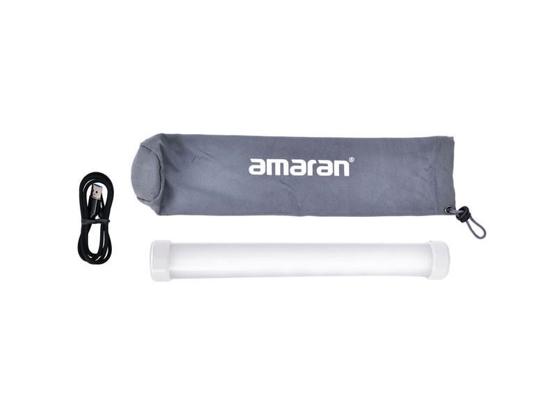 amaran PT1c RGB LED fénycső-2