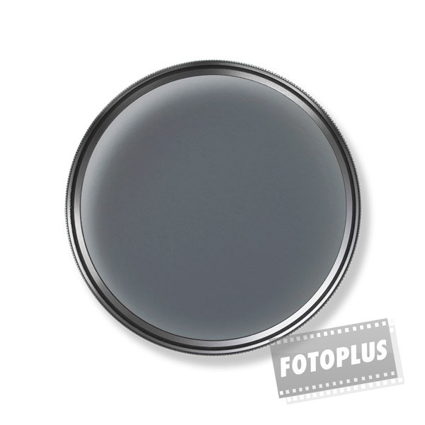 Zeiss T* C-POL filter 72mm-0