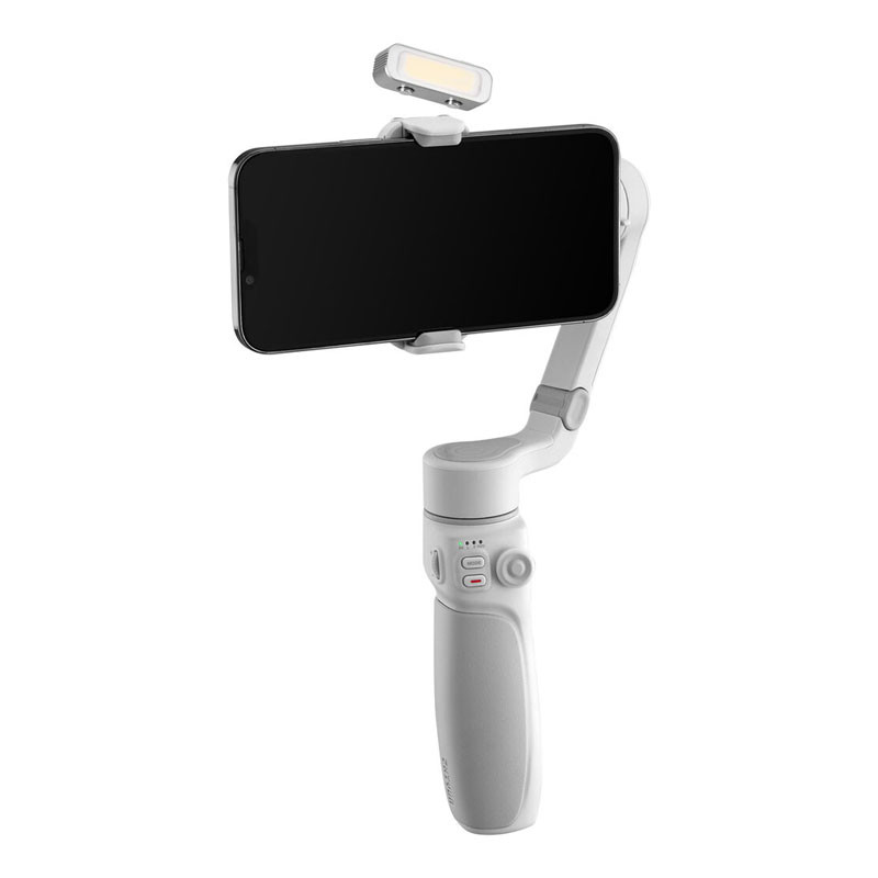 Zhiyun Smooth-Q4 Combo telefon gimbal-0