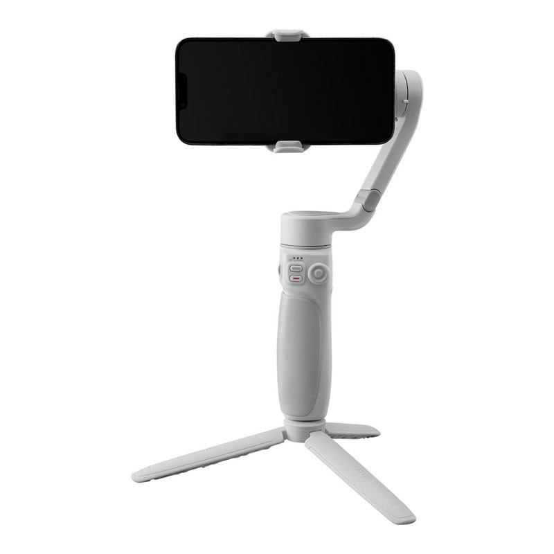 Zhiyun Smooth Q4 telefon gimbal-0