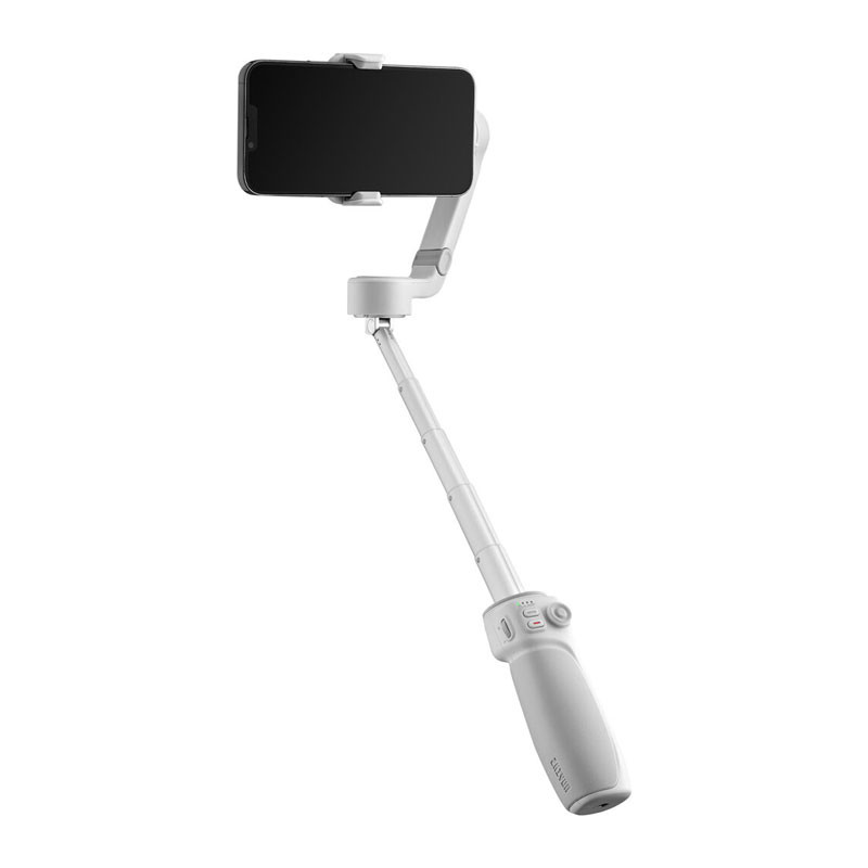 Zhiyun Smooth-Q4 Combo telefon gimbal-6