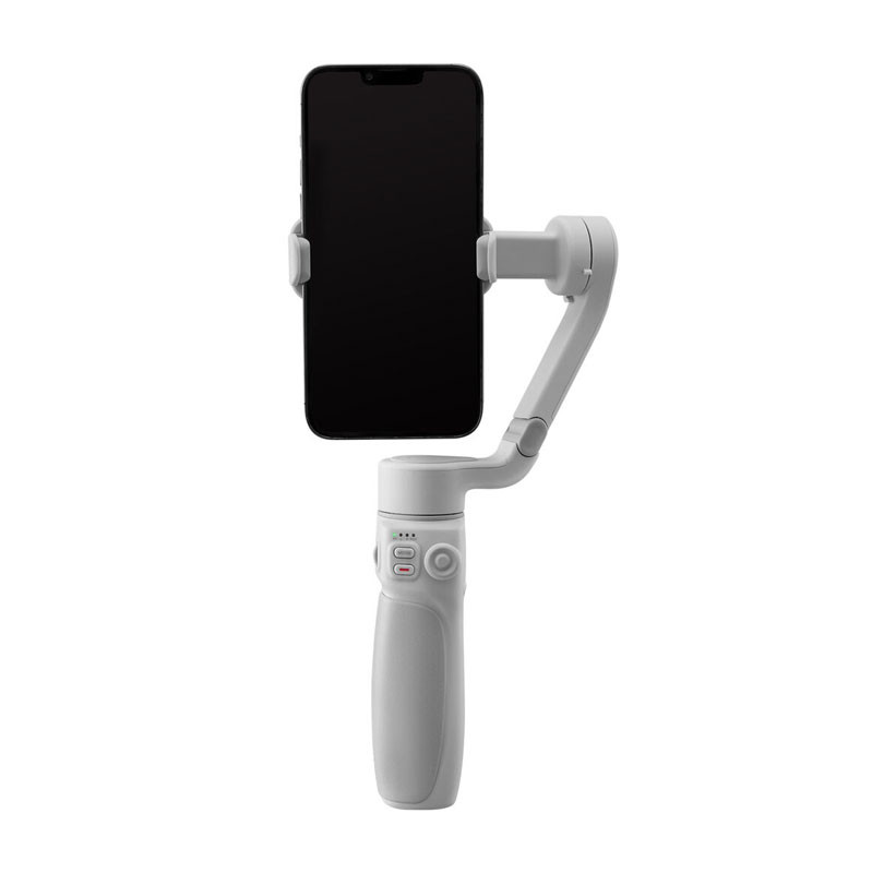 Zhiyun Smooth Q4 telefon gimbal-1