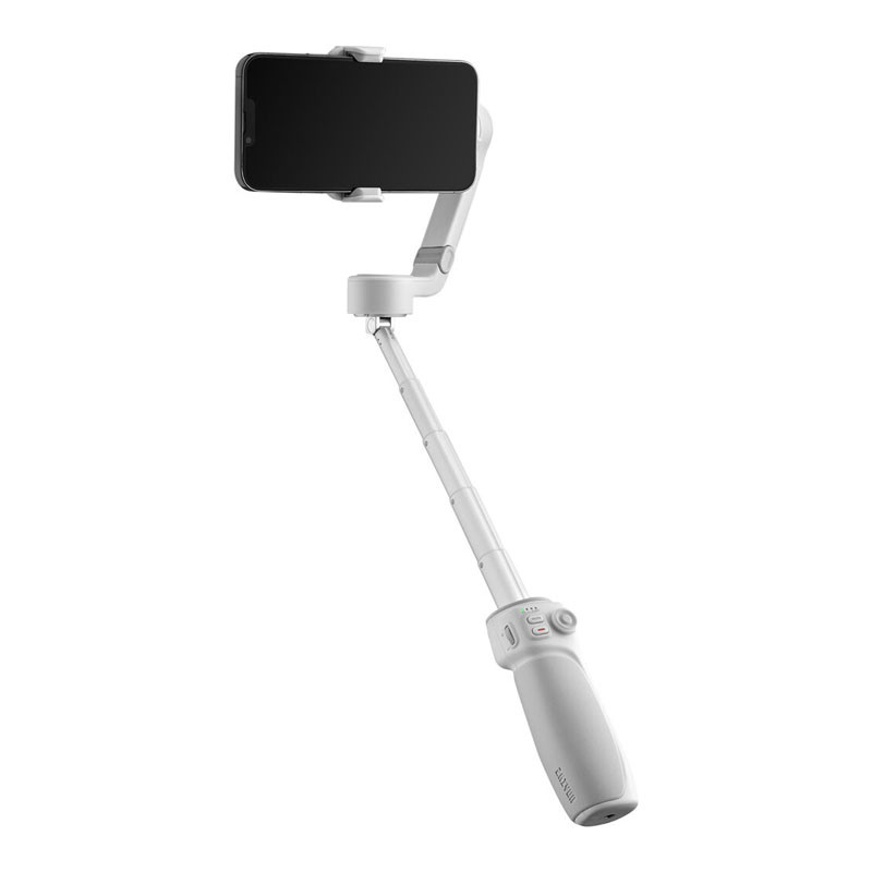 Zhiyun Smooth Q4 telefon gimbal-2