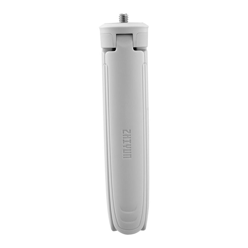Zhiyun Smooth-Q4 Combo telefon gimbal-3
