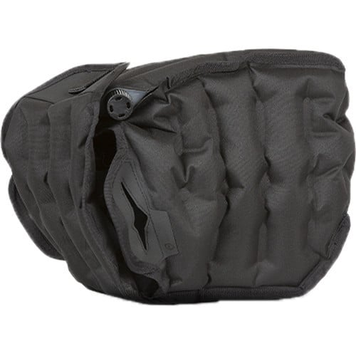 WANDRD Inflatable Camera Cube-0