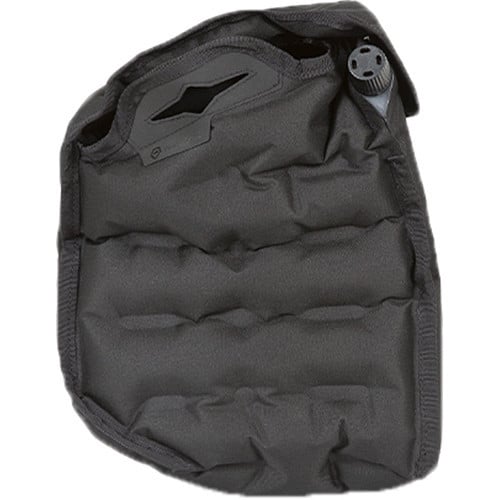 WANDRD Inflatable Camera Cube-1
