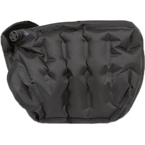 WANDRD Inflatable Camera Cube-2