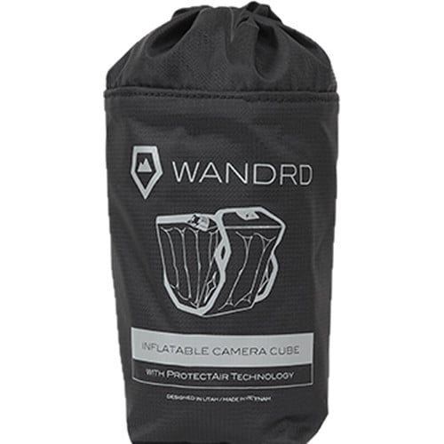 WANDRD Inflatable Camera Cube-3