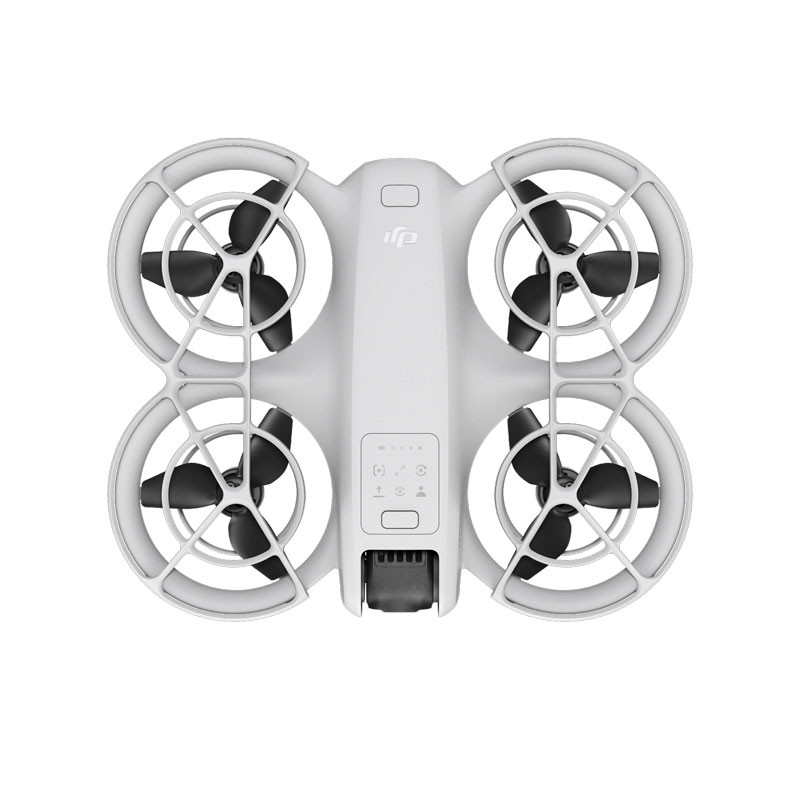 DJI Neo drón-2