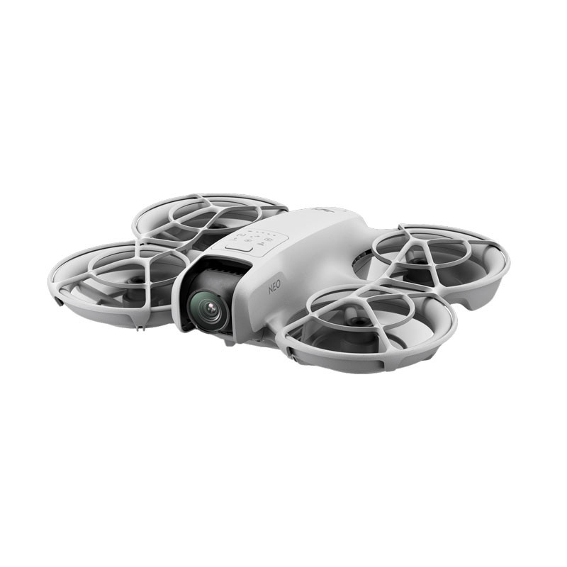 DJI Neo drón-1
