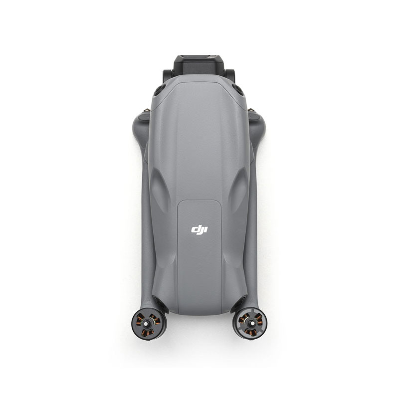 DJI Air 3S drón Fly More Combo-5
