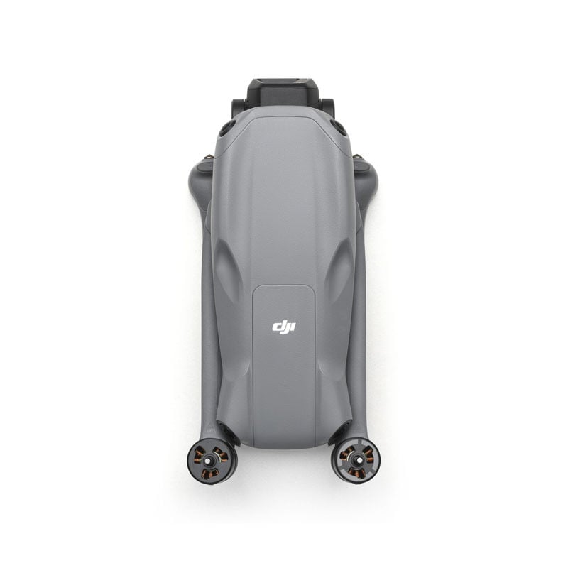 DJI Air 3S drón Fly More Combo (DJI RC 2)-4