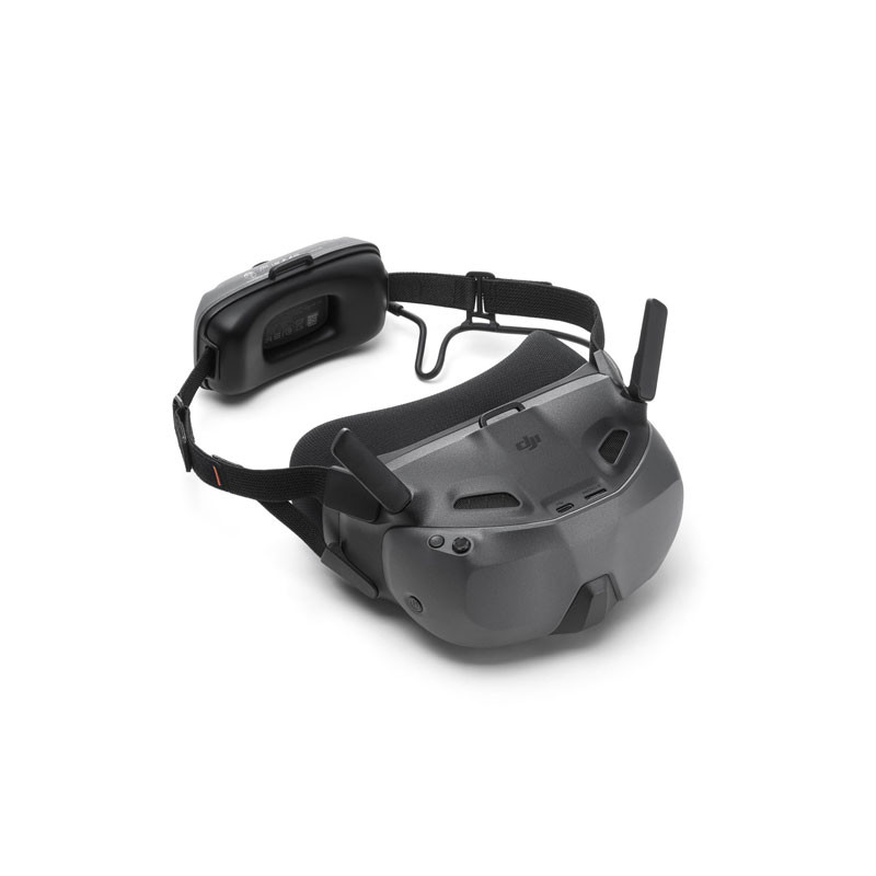DJI Goggles N3-1