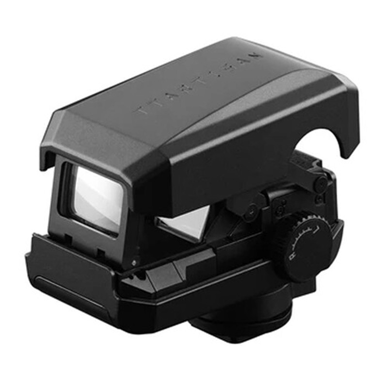 TTArtisan DOT SIGHT-B-0