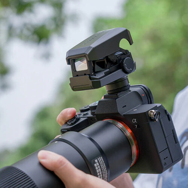 TTArtisan DOT SIGHT-B-1