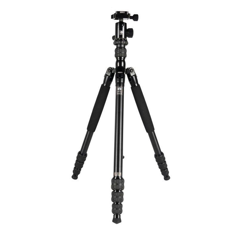Sirui Traveler 7A Tripod-1