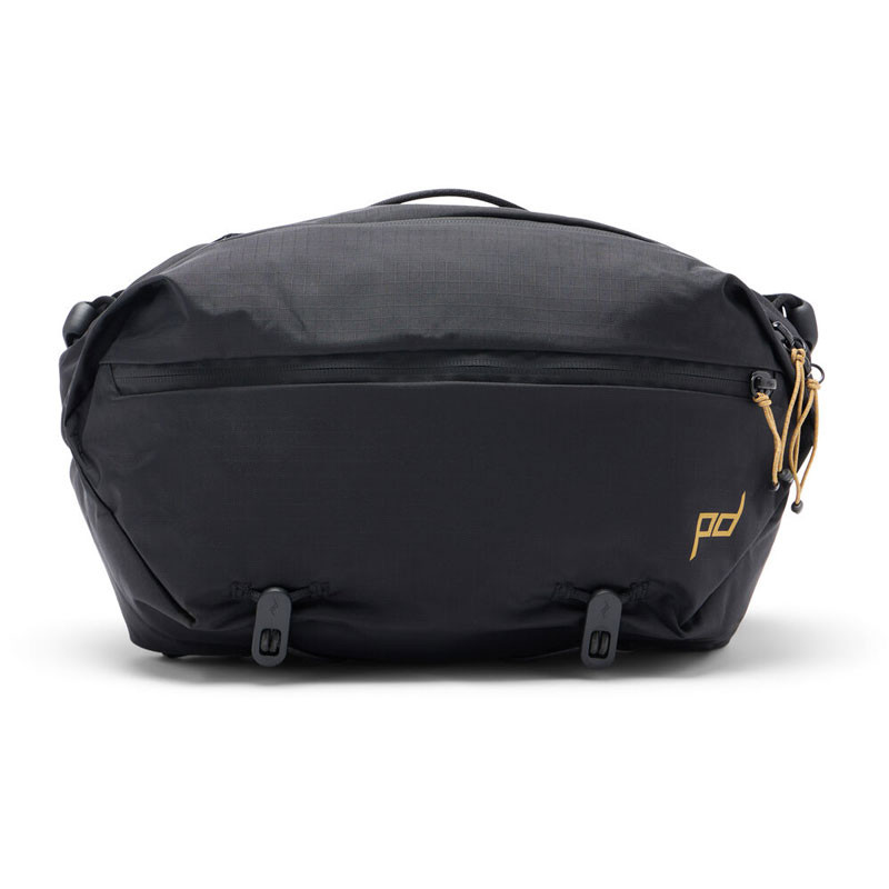 Peak Design Outdoor Sling 7L Black-1