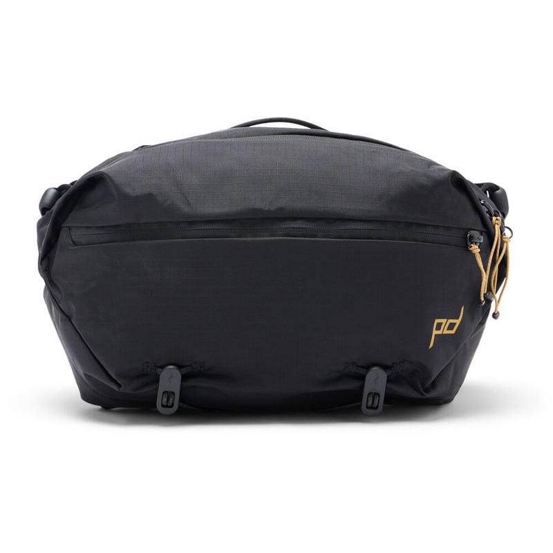 Peak Design Outdoor Sling 7L Black-0