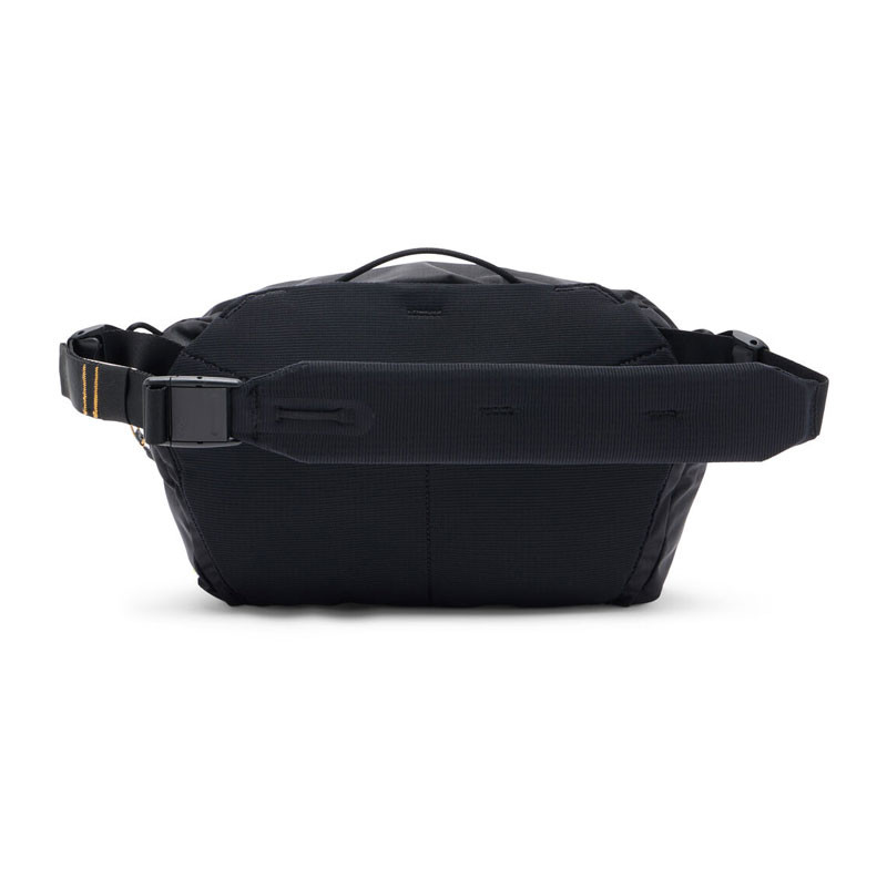 Peak Design Outdoor Sling 7L Black-3