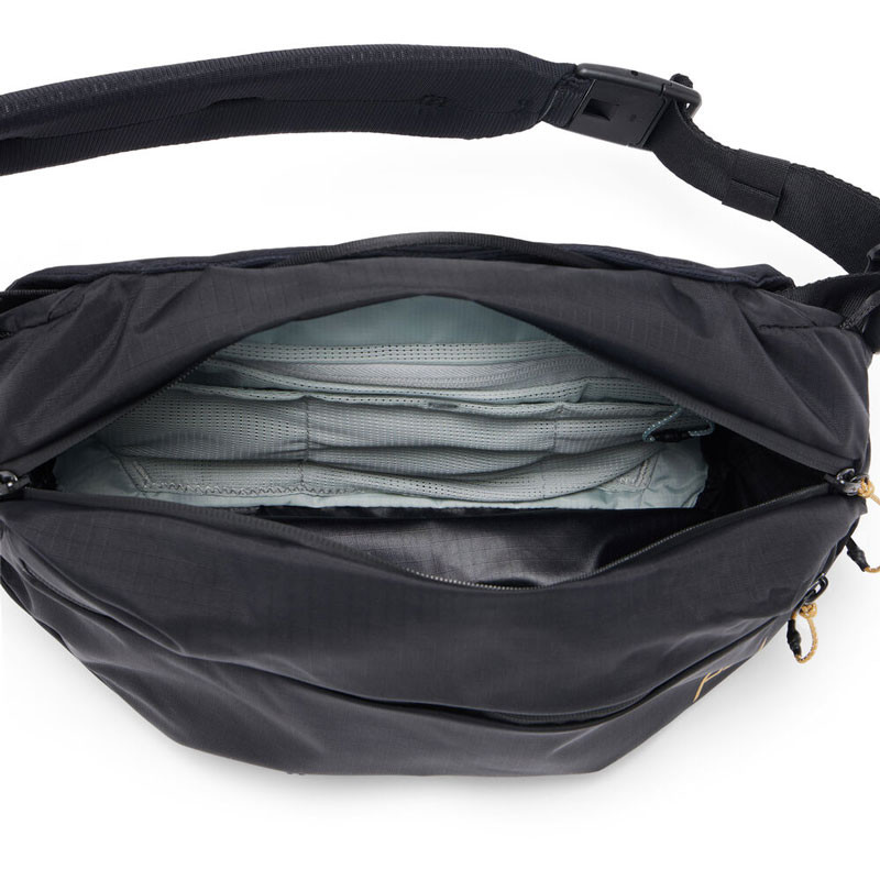 Peak Design Outdoor Sling 7L Black-4