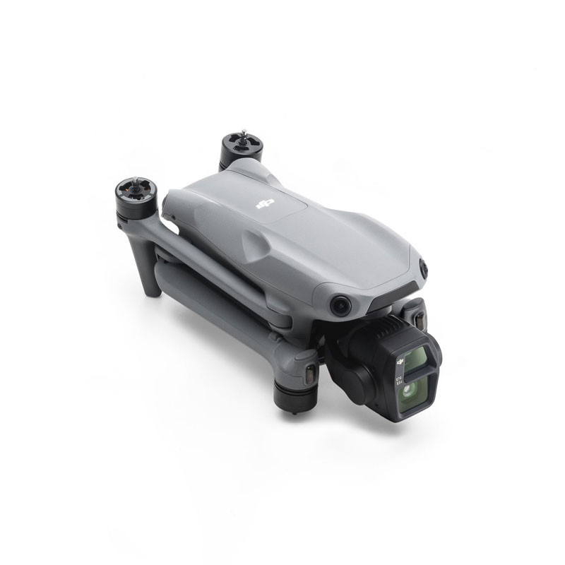 DJI Air 3S Fly More Combo (DJI RC-N3) KIRAKATI PÉLDÁNY-3