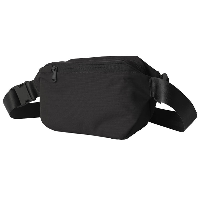 Moment Fanny Sling 2L V3 Black-2