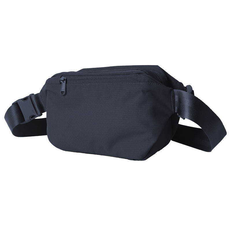 Moment Fanny Sling 2L V3 Navy-2
