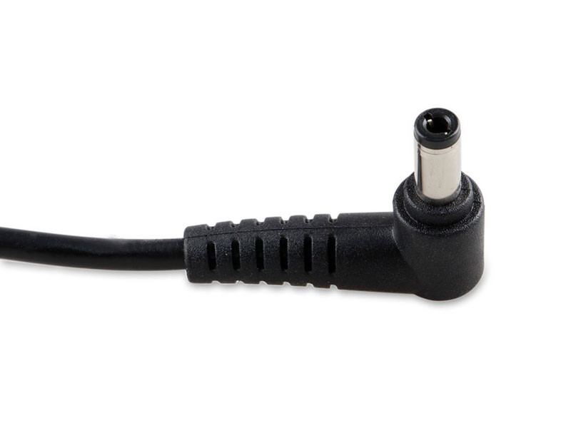 Smallrig 1819 Power Cable F BMCC/ BM video assist-5