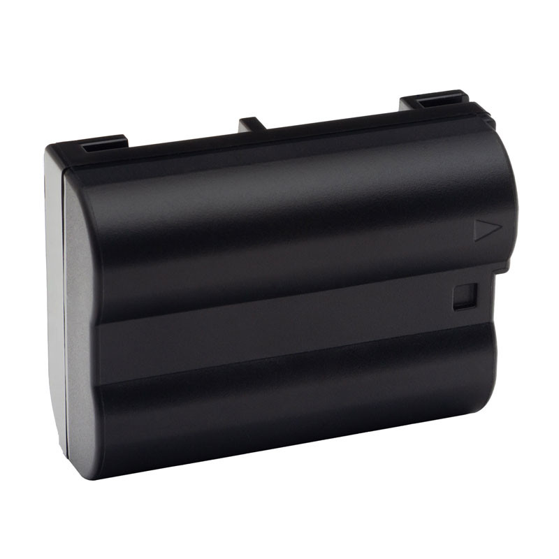 Patona Platinum Nikon EN-EL15, EN-EL15B, EN-EL15C akkumulátor USB-C bemenettel-0
