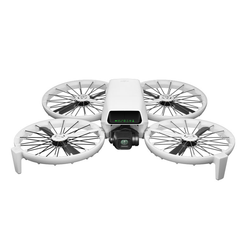 DJI Flip drón-0